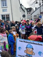 fastnacht2024_09